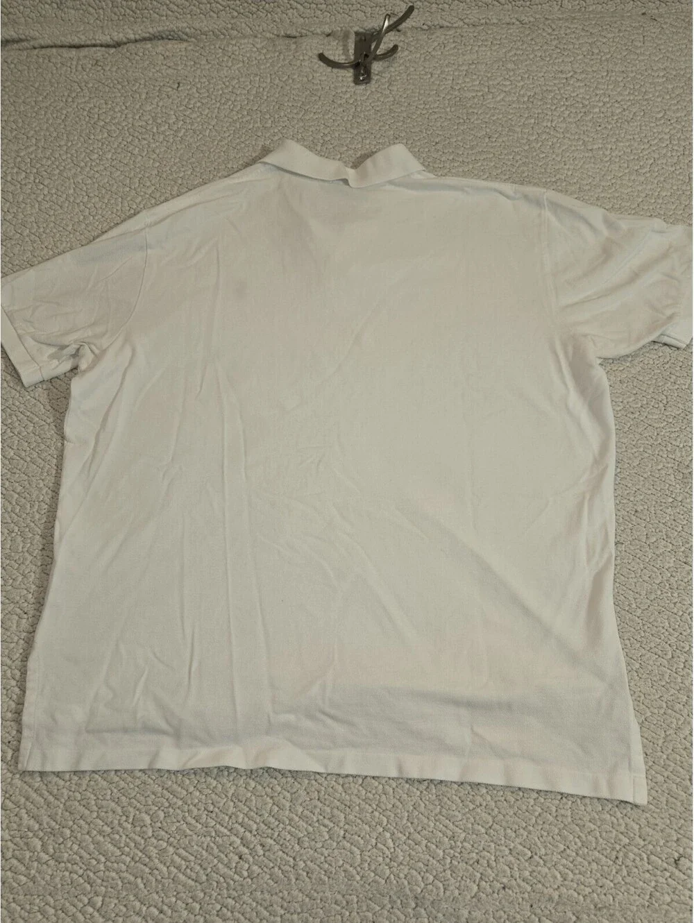 Ralph Lauren this ralph